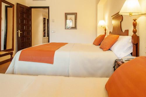 Hotels Image