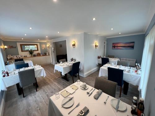 Birkdale Guest House - image 4