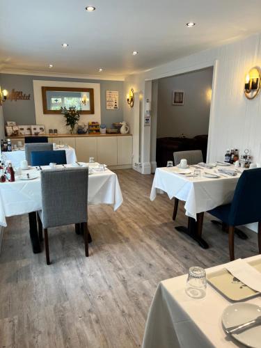 Birkdale Guest House - image 6