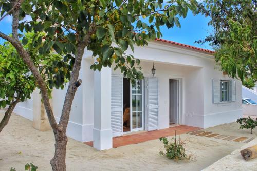 SaltWater Home gîte à louer Nemeño