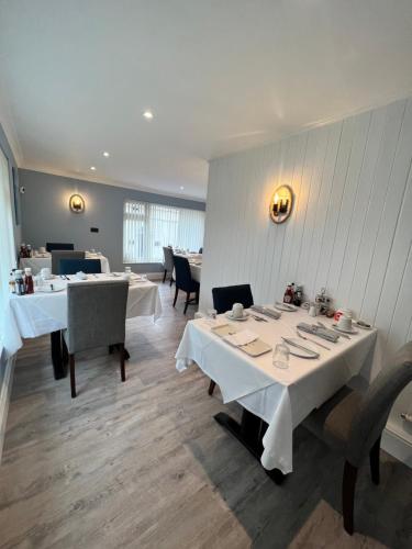 Birkdale Guest House - image 11