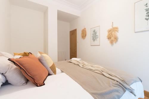 Pozas AC by Staynnapartments, Bilbao (Foto 9)