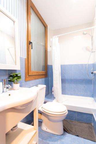 Pozas AC by Staynnapartments, Bilbao (Foto 10)