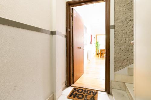 Pozas AC by Staynnapartments, Bilbao (Foto 5)