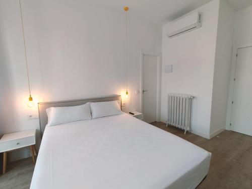 Hostal Manuela by gaiarooms