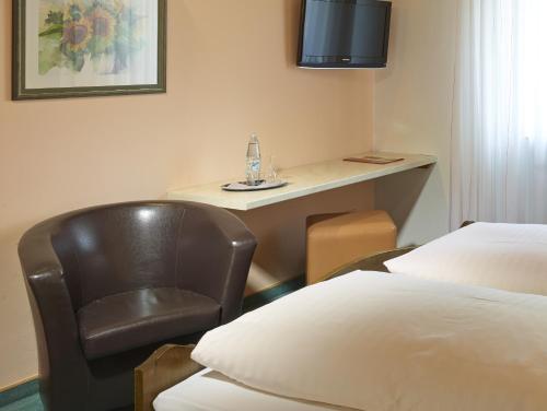 Hotel Lösch Pfälzer Hof - image 3