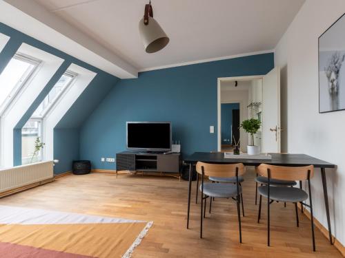 Limehome Berlin Am Friedrichshain - image 10