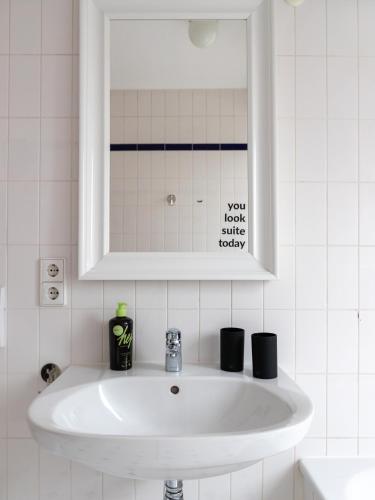 Limehome Berlin Am Friedrichshain - image 12