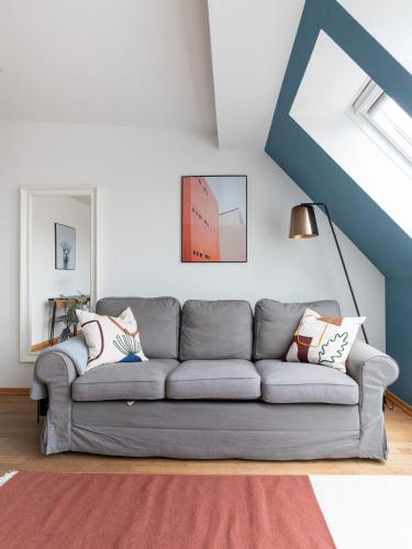 Limehome Berlin Am Friedrichshain - image 14