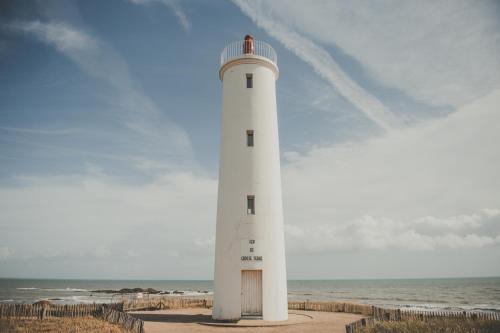 ibis Styles St Gilles Croix de Vie - main image