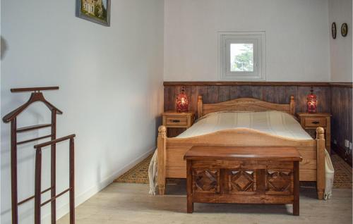 Stunning home in Sables d'Or les pins w/ WiFi and 3 Bedrooms - image 3