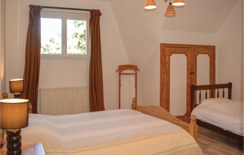 Stunning home in Sables d'Or les pins w/ WiFi and 3 Bedrooms - image 4
