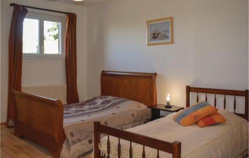 Stunning home in Sables d'Or les pins w/ WiFi and 3 Bedrooms - image 5