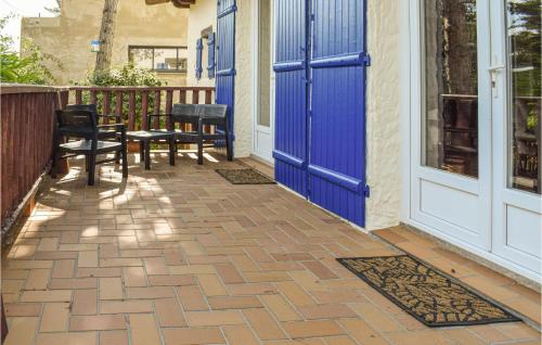 Stunning home in Sables d'Or les pins w/ WiFi and 3 Bedrooms - image 12
