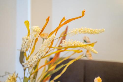 Dinya Lisbon Hotel & Lounge Bar - image 10