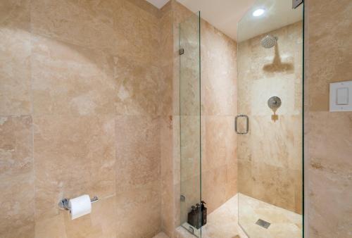1 Bedroom Ocean View located at 1 Hotel & Homes South Beach -1010 - image 7