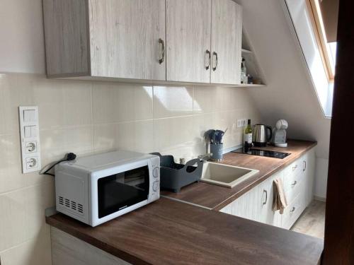 Miercurea Ciuc Samadhi Aparthotel 2-Star Single Room exterior