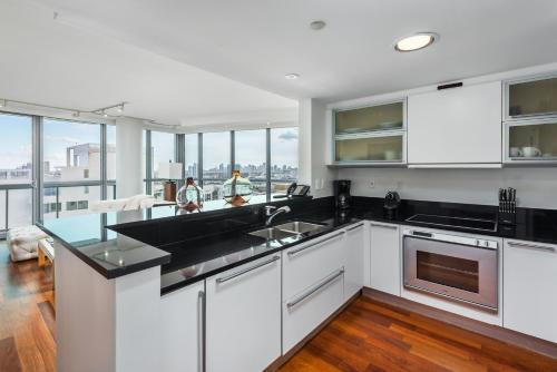 2 Bedroom Oceanview Private Residence at The Setai - 2606 - image 12