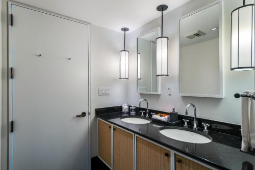 2 Bedroom Oceanview Private Residence at The Setai - 2606 - image 11