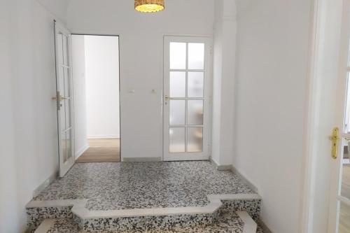 Casa Isla Bonita 3