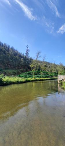 Douro Box, Castelo de Paiva (zdjęcie 10)