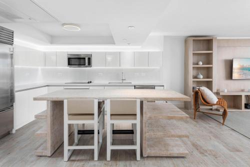 1 Bedroom located at 1 Hotel and Homes South Beach -1531 - image 10