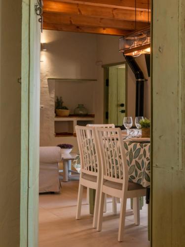 設施, Alojamientos Biarritz VISTA JARDÍN (Alojamientos Biarritz VISTA JARDIN) in 福恩泰耶里多斯