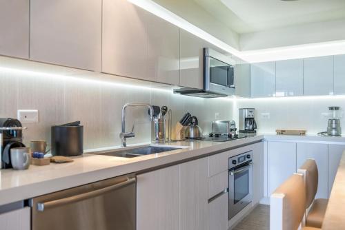 1 bedroom located in 1 Hotel and Homes South Beach -1127 - image 6