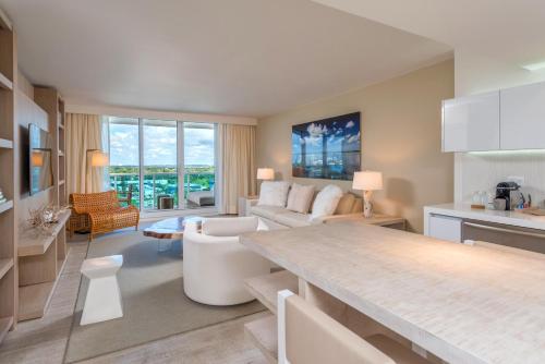 1 bedroom located in 1 Hotel and Homes South Beach -1127 - image 8