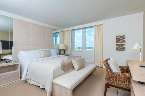 1 bedroom located in 1 Hotel and Homes South Beach -1127 - image 13