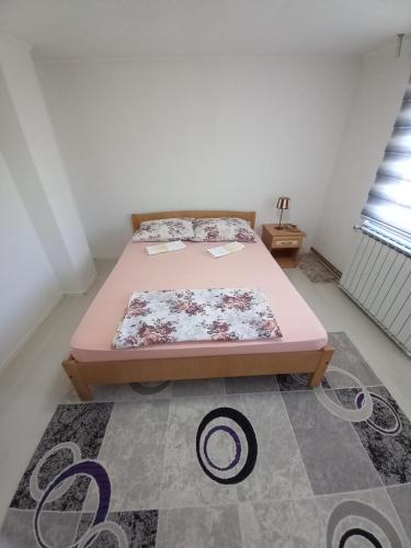 Apartment Maida - image 6