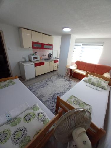 Apartment Maida - image 7