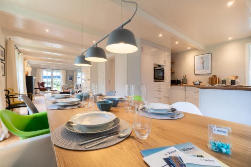 Kertelheinallee 4a Kertelheinallee 4a