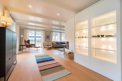 Kertelheinallee 4a Kertelheinallee 4a