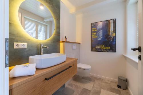 Kertelheinallee 4a Kertelheinallee 4a