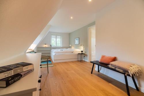 Kertelheinallee 4a Kertelheinallee 4a