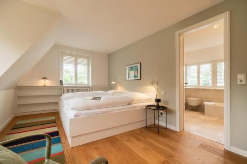 Kertelheinallee 4a Kertelheinallee 4a