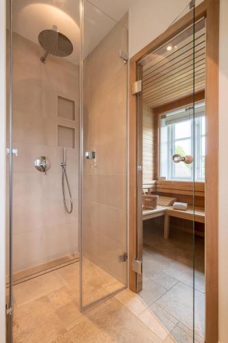 Kertelheinallee 4a Kertelheinallee 4a