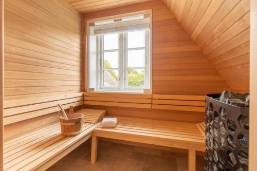 Kertelheinallee 4a Kertelheinallee 4a