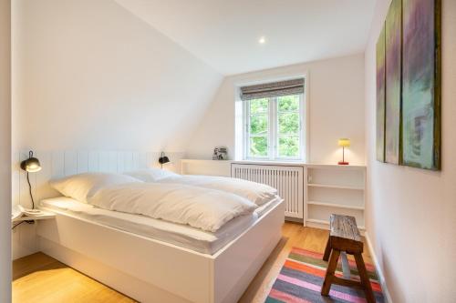 Kertelheinallee 4a Kertelheinallee 4a