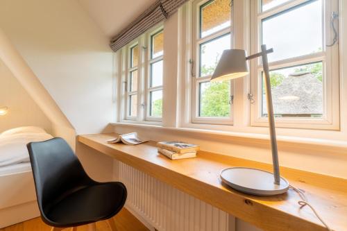 Kertelheinallee 4a Kertelheinallee 4a