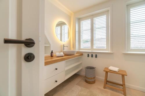 Kertelheinallee 4a Kertelheinallee 4a