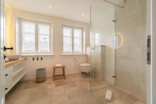 Kertelheinallee 4a Kertelheinallee 4a