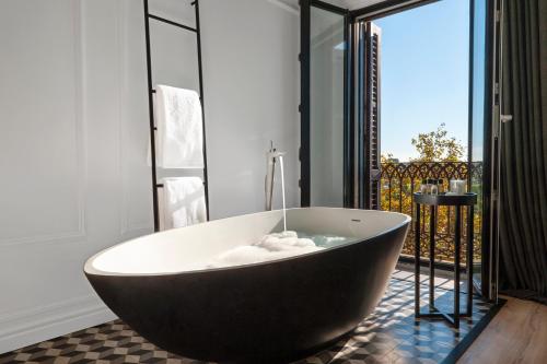 Serras Barcelona - image 12