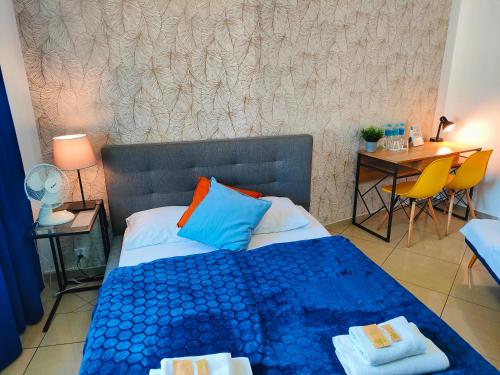 Great Polonia Wrocław City Center - image 14