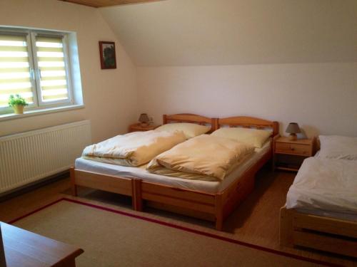 Apartment U Anděla - image 13