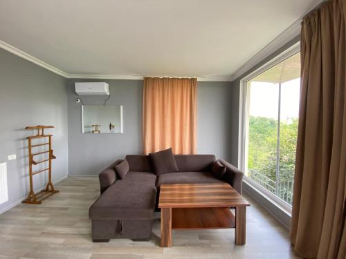 丽雅斯旅馆 丽雅斯旅馆