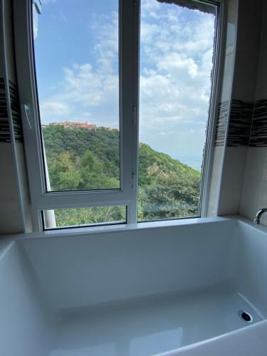 丽雅斯旅馆 丽雅斯旅馆