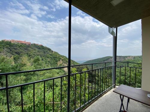 丽雅斯旅馆 丽雅斯旅馆