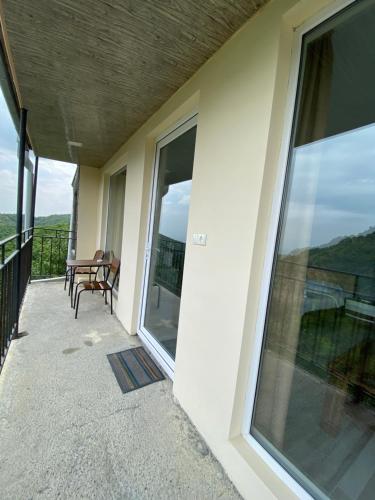 丽雅斯旅馆 丽雅斯旅馆